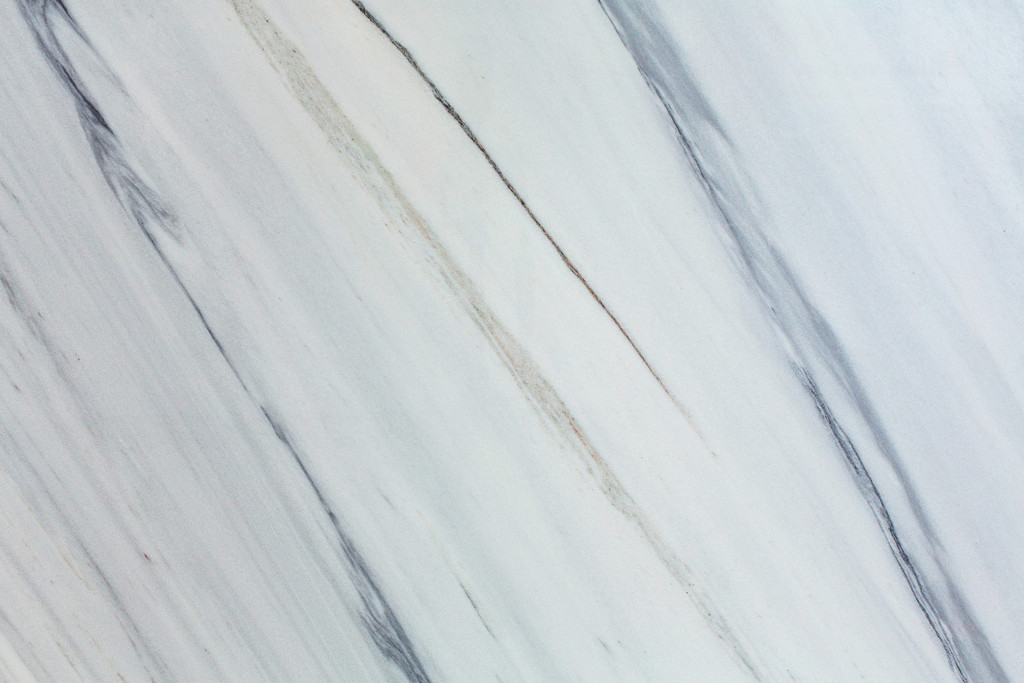Bianco Covelano