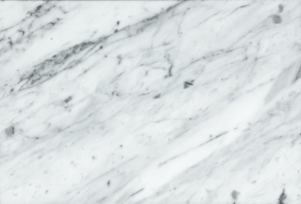Bianco Gioia